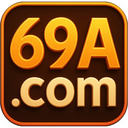 69A bet - 69A é uma plataforma inovadora que oferece uma experiência completa em apostas online, combinando jogos de cassino, apostas esportivas e entretenimento ao vivo. Nosso site é seguro, rápido e fácil de usar, ideal para iniciantes e jogadores experientes que buscam diversão e emoção. Além disso, disponibilizamos promoções exclusivas e suporte dedicado para que cada usuário aproveite ao máximo sua experiência. Se você quer explorar novas formas de diversão e ter chances reais de ganhar, 69A é o lugar certo. Não perca tempo e acesse agora: https://69aapp.org/ para começar a jogar!
69A bet