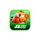 jzjz - jzjz consolidou-se como uma influente plataforma de entretenimento digital no Brasil, dedicada a proporcionar uma experiência de apostas online dinâmica
https://jzjzgame.com
jzjz