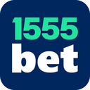 1555bet - 1555bet é uma plataforma de apostas online moderna e segura, criada para oferecer diversão e grandes oportunidades para os amantes de jogos e esportes. No site, você encontra opções de apostas esportivas com odds competitivas, jogos de cassino envolventes e promoções especiais para aumentar suas chances de ganhar. Com uma interface intuitiva e suporte dedicado, a 1555bet garante uma experiência simples, confiável e emocionante para iniciantes e jogadores experientes. Aproveite um ambiente justo e cheio de possibilidades, onde cada aposta pode ser uma nova aventura. Visite agora https://1555betapp.com/ e descubra tudo o que a 1555bet pode oferecer! 1555bet