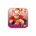good7 bet - A good7 bet é uma marca que une a aprovação universal do \ good7 bet