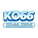 KO66 Nơi hội tụ đỉnh cao cá cược thể thao, nổ hũ, casino