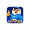 f07 - f07 consolidou-se como uma influente plataforma de entretenimento digital no Brasil, dedicada a proporcionar uma experiência de apostas online dinâmica
https://f07.org
f07