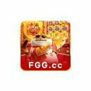 fgg - fgg consolidou-se como uma influente plataforma de entretenimento digital no Brasil, dedicada a proporcionar uma experiência de apostas online dinâmic
https://fggapp.org/
fgg