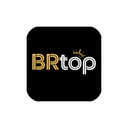 brtop - A brtop é uma marca que une a identidade nacional brasileira à aspiração máxima de excelência, posicionando-se como uma plataforma VIP de elite no cenário digital do Brasil.
Site: https://brtopvip.org
brtop