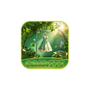 cabide777 - A cabide777 é uma marca que une o conceito de suporte e organização à tripla sorte máxima, posicionando-se como uma plataforma de entretenimento online que oferece estrutura
Site: https://cabide777.net/
cabide777