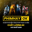 Trang TrangPhimHayOK - PhimHayOK là nền tảng xem phim hay trực tuyến hấp dẫn, cung cấp kho phim đa dạng từ phim lẻ, phim bộ, phim chiếu rạp đến anime và show truyền hình. Với chất lượng hình ảnh sắc nét, tốc độ tải nhanh và giao diện thân thiện, PhimHayOK mang đến trải nghiệm giải trí mượt mà cho người xem. Website luôn cập nhật những bộ phim mới nhất, hỗ trợ phụ đề đầy đủ, giúp bạn dễ dàng thưởng thức thế giới điện ảnh mọi lúc, mọi nơi.
Thông tin liên hệ:
- Địa chỉ: 58/8 Đường Lũy Bán Bích, Phường Hòa Thạnh, Quận Tân Phú, TP.HCM
- Email: phimhayokcom@gmail.com
- Website: https://phimhayok.com/
- Hotline: 0908.234.853
Tag: #phimhayokcom #phimhay #phimhayok #xemphimonline #phimkhongquangcao
Trang TrangPhimHayOK