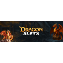 dragonslots australia