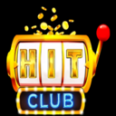 Hitclub Trang Chủ Cổng Game 2026, Link Đăng Ký Mới Nhất