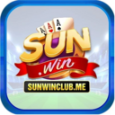 Sunwin Cổng Game Bài Đổi Thưởng Số 1 Macao Uy Tín 2026 - Tải Sunwin chính chủ cho Android/iOS. Trải nghiệm casino phong cách Macao đẳng cấp. Nạp rút 1:1 siêu tốc, xanh chín, bảo mật thông tin tuyệt đối.
Thông tin chi tiết:
Website: https://sunwinclub.me/
Email: sunwinclub.me@gmail.com
Địa chỉ: 17 Trần Não, An Lợi Đông, Thủ Đức, Thành phố Hồ Chí Minh, Việt Nam
Phone: 0972948098
#sunwin ,#sunwin_casino, #sunwin_game, #sunwin_cong_game Sunwin Cổng Game Bài Đổi Thưởng Số 1 Macao Uy Tín 2026