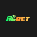 86Bet to