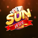 Sunwin30 net - SUNWIN là điểm đến giải trí quen thuộc với kho trò chơi đa dạng bao gồm slot game nổ hũ, casino trực tiếp, game bài đổi thưởng và cược thể thao cập nhật liên tục. Giao diện thân thiện với người dùng, tốc độ tải nhanh và tương thích mượt mà trên các thiết bị giúp trải nghiệm chơi game liền mạch. Hệ thống thanh toán tại SUNWIN hỗ trợ giao dịch nhanh chóng và minh bạch với công nghệ bảo mật cao, đảm bảo an toàn cho mọi tài khoản người chơi. Bên cạnh đó, SUNWIN thường xuyên tung ra các chương trình thưởng tân thủ, hoàn trả định kỳ và nhiều ưu đãi giá trị, kết hợp đội ngũ CSKH trực tuyến 24/7 phục vụ người chơi mọi lúc.
Thông Tin Liên Hệ
Thương hiệu: SUNWIN
Website: https://sunwin30.net/
Email: support@sunwin30.net
Hotline: 0968 452 731
Địa chỉ: 134 Nguyễn Đình Chiểu, Phường 6, Quận 3, TP Hồ Chí Minh, Việt Nam
Zipcode: 700000
Hashtags
#sunwin #sunwincasino #slotgamesunwin #nhacaisunwin #dangkysunwin Sunwin30 net