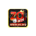 ZO WIN - ZOWIN là cổng game bài đổi thưởng đẳng cấp quốc tế, mang đến trải nghiệm giải trí đỉnh cao với các trò chơi cá cược đa dạng và minh bạch. Với hệ thống bảo mật tối tân và giao diện thân thiện, ZOWIN tự hào là điểm đến tin cậy của cộng đồng game thủ Việt Nam. Nơi đây quy tụ hàng loạt siêu phẩm từ nổ hũ, tài xỉu đến các sòng bài trực tuyến sống động.
Website: https://zowin.us.org/
Phone: 0938472156
Địa chỉ: 3a Ng. 144 P. Ái Mộ, Bồ Đề, Long Biên, Hà Nội, Việt Nam
Email: contact@zowin.us.org
Tags: #ZOWIN #ZO_WIN #zowinusorg #trangchu_ZOWIN #linkvao_ZOWIN #dangky_ZOWIN ZO WIN
