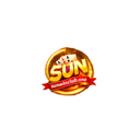 Sunwinclub one - SUNWIN là cổng game bài đổi thưởng trực tuyến chính thức được phát triển bởi tập đoàn Suncity, thu hút đông đảo người chơi nhờ kho trò chơi đa dạng gồm game bài, slot game và casino live hấp dẫn. Giao diện được thiết kế gọn gàng, thao tác đơn giản, tốc độ truy cập nhanh và tương thích linh hoạt trên nhiều thiết bị. Hệ thống nạp rút vận hành ổn định, minh bạch, áp dụng công nghệ bảo mật nhiều lớp kết hợp thưởng tân thủ, hoàn trả định kỳ và các chương trình khuyến mãi được triển khai thường xuyên. Đội ngũ CSKH trực tuyến 24/7 luôn sẵn sàng hỗ trợ, giúp SUNWIN trở thành điểm đến giải trí đáng tin cậy mỗi ngày.
Thông Tin Liên Hệ
Thương hiệu: SUNWIN
Website: https://sunwinclub.one/
Email: support@sunwinclub.one
Hotline: 0936 482 715
Địa chỉ: 1194 Đường Quang Trung, Phường 8, Gò Vấp, TP. Hồ Chí Minh, Việt Nam
Zipcode: 700000
Hashtags
#sunwin #sunwincasino #slotgamesunwin #nhacaisunwin #dangkysunwin Sunwinclub one
