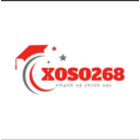 xoso268 com