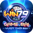 Win79 Chicago Tải Game Bài Khai Xuân Tặng 79K VIP