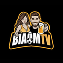 BIA ÔM TV Lịch thi đấu bóng đá