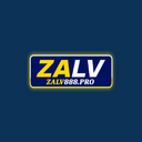 zalv888 pro - Zalv888 là trang nhà cái trực tuyến mang đến các sản phẩm cá cược: Thể thao, Casino, Nổ hũ, Xổ số, Bắn cá, Game bài.. Zalv, Zalv888 với hàng ngàn sự kiện khuyến mại hot..
Website: https://zalv888.pro/
Email: zalv888pro@gmail.com
Hotline: 0986 777 888
Địa chỉ: 21-1 Ng. Thông Phong, Văn Miếu – Quốc Tử Giám, Đống Đa, Hà Nội, Việt Nam
Hashtags: #Zalv #Zalv888 #Zalvonline #Zalvchinhthuc #Zalvbet #Zalvcasino #Zalvdangky #Zalvdangnhap zalv888 pro