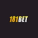 181bet8 net - 181bet - Link đăng ký 181betcom chính thức mới nhất 2026 ✅ Trang chủ đăng nhập vào nhà cái 181bet nhận 181k ✅ Đặt cược: Thể thao, casino, xổ số, đá gà, game slot..
Website: https://181bet8.net/
Email: hotro@181bet8.net
Hotline: 0988181181
Liên hệ: lienhe@181bet8.net
Địa chỉ: Ngh. 119 Ng. Thổ Quan, Thổ Quan, Đống Đa, Hà Nội, Việt Nam
Hashtags: #181bet #181_bet #181bet_game #181bet_casino #dang_nhap_181bet #link_181bet
181bet8 net