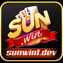 Sunwin sunwin1dev1
