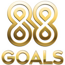 Nhà Cái 88goals - 88Goals mang đến trải nghiệm cá cược trực tuyến chuyên nghiệp với nhiều lựa chọn hấp dẫn như thể thao, casino live và game bài đổi thưởng. Giao diện thân thiện, thao tác dễ dàng giúp người chơi tham gia thuận tiện mọi lúc mọi nơi. Nền tảng liên tục nâng cấp công nghệ để đảm bảo an toàn và hiệu suất cao.
Website: https://88goals1.org/
Email: contact@88goals1.org
Địa chỉ: 103 Đ. Đan Khê, Di Trạch, Hoài Đức, Hà Nội, Việt Nam
SĐT: 0986155588
#88Goals #88GoalsUyTin #NhaCai88Goals #CasinoOnline #CaCuocOnline #CaCuocTheThao #GameBaiDoiThuong #KhuyenMai88Goals #Link88Goals #CaCuocUyTin Nhà Cái 88goals