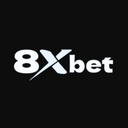 8xbet Football Betting & Live Casino - Welcome to 8xbet Nigeria, your all in one platform for online sports betting, casino games, and live betting made for Nigerian players Enjoy fast
Website: https://play8xbet.com/ 8xbet Football Betting & Live Casino