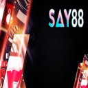 Say88 Cổng Game Bài Đổi Thưởng Quốc Tế Uy Tín Số 1