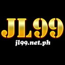 JL99 Official Website - Jl99 is a modern online gaming and betting platform that offers a wide range of exciting games, including slots, card games, fishing games, and casino entertainment. With a user-friendly interface, high security standards, and fast deposit and withdrawal systems, Jl99 ensures a safe and smooth gaming experience. By joining Jl99, players can enjoy professional services, attractive promotions, and endless opportunities to win big every day.
Contact information:
- Address: 85 Aseana Avenue, Entertainment City, Parañaque City, Metro Manila, 1701, Philippines
- Email: info@jl99.net.ph
- Website: https://jl99.net.ph/
- Hotline: +63 2 8288 8509
Tag: #jl99netph #jl99 #jl99ph #linkjl99
JL99 Official Website