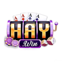 HAYWIN Cổng game Cá Cược HAY WIN Mới Nhất 2026!