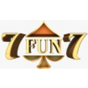 Nhà Cái Nhà Cái 7Fun7