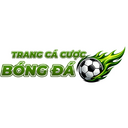 Trang Ca Cuoc Bong Da