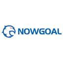 Trang NOWGOAL