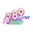 I789club.net