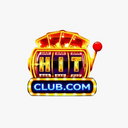 Hitclub - Tải App Hitclub - Tải app Hitclub IOS chính thức cho iPhone, iPad – game bài đổi thưởng, tài xỉu, slot, bắn cá & live casino. Hướng dẫn cài đặt nhanh, link tải an toàn, không chặn & hỗ trợ người chơi 24/7.
Website: https://ios-hitclub.com/
Email: ios-hitclub.com@gmail.com
Địa chỉ: 46 P.Tôn Đức Thắng, Cát Linh, Đống Đa, Hà Nội 10000, Việt Nam
Phone: 0972948149
#hitclub ,#hitclub_casino, #hitclub_game,#hitclub_cong_game
https://www.facebook.com/ioshitclubcom/
https://www.youtube.com/@ios-hitclubcom
https://x.com/ioshitclubcom Hitclub - Tải App Hitclub