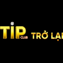 TIPCLUB ART