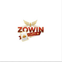 zowin org