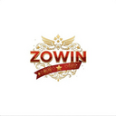 zowin io