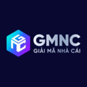 GMNC Trang chuyên giải mã nhà cái phân tích & kiểm chứng