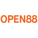 Nha cai Open88