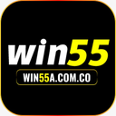 Nhà cái win55