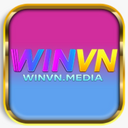 Winvn media - WINVN mang đến trải nghiệm giải trí trực tuyến với nhiều trò chơi hấp dẫn gồm slot game, casino live, cá cược thể thao, bắn cá và xổ số. Giao diện được thiết kế hiện đại giúp thao tác nhanh và hoạt động ổn định trên nhiều thiết bị. Quy trình thanh toán được xây dựng minh bạch nhằm đảm bảo tốc độ giao dịch nhanh chóng. Nhờ các chương trình khuyến mãi hấp dẫn và dịch vụ hỗ trợ tận tâm, WINVN trở thành điểm đến được nhiều người chơi lựa chọn.
Thông Tin Liên Hệ
Thương hiệu: WINVN
Website: https://winvn.media/
Email: support@winvn.media
Hotline: 0975 642 381
Địa chỉ: 89A Tô Hiến Thành, Phường 13, Quận 10, TP. Hồ Chí Minh, Việt Nam
Zipcode: 700000
Hashtags
#winnv #winnvcasino #slotgamewinnv #nhacaiwinnv #dangkywinnv Winvn media