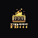 FB777 wincom - FB777 is an online casino platform in the Philippines featuring a large collection of entertainment options including slot games, live casino tables, sports betting and arcade-style fishing games. The website is designed with a modern layout and simple navigation that works smoothly across multiple devices for convenient access anytime. Players can enjoy regular welcome bonuses, cashback programs and exclusive promotions created for active members. With continuous assistance from a 24/7 customer support team, FB777 has become a popular destination for online gaming enthusiasts in the Philippines.
Contact Information
Brand: FB777
Website: https://fb777-win.com/
Email: support@fb777-win.com
Hotline: (+63) 917 642 5831
Address: 104 P. Burgos Street, Poblacion, Makati City, Metro Manila, Philippines
Zipcode: 1200
Hashtags
#fb777 #fb777casino #slotgamefb777 #fb777bet #joinfb777 FB777 wincom