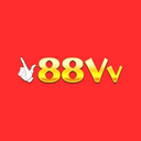 88VV agency