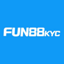 FUN88KYC Link đăng nhập Fun88 kyc chính thức 2026