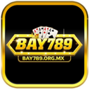 Bay789 Cổng Game Đổi Thưởng Uy Tín 2026 | Tải Bay789 Chơi Game Hấp Dẫn
