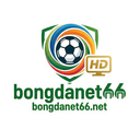bongda net66io