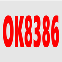 OK8386 com -
OK8386 là nhà cái trực tuyến thu hút người chơi nhờ hệ sinh thái giải trí đa dạng từ cá cược thể thao, casino live đến game bài đổi thưởng hấp dẫn. Nền tảng gây ấn tượng với giao diện hiện đại, tốc độ xử lý mượt mà cùng hệ thống bảo mật nhiều lớp, mang lại trải nghiệm an toàn và ổn định.
CHI TIẾT VỀ NHÀ CÁI CHÚNG TÔI:
- Website: https://ok8386y.com/
- Địa chỉ: 280 Lương Định Của, An Phú, Thủ Đức, Thành phố Hồ Chí Minh, Việt Nam
- Email: admin@ok8386y.com
- Hotline: 097.9838.639
#ok8386 #nhacaiok8386 #trangchuok8386 #linkvaook8386 #ok_8386 #casinook8386 #ok8386ycom#ok8386.com
OK8386 com