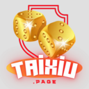 Tài Xỉu Online Uy Tín 2026