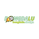 bongdalu