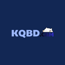 kqbd kim - KQBD Kim là website cập nhật kết quả bóng đá trực tuyến theo thời gian thực do pltpo phát triển. Nền tảng cung cấp tỷ số, diễn biến trận đấu và thống kê của nhiều giải bóng đá giúp người dùng theo dõi kết quả nhanh chóng và tiện lợi trên cả điện thoại lẫn máy tính.
Thông Tin Liên Hệ
Thương hiệu: KQBD Kim
Website: https://kqbd.kim/
Email: hotro@ptlpo.com
Hotline: 0916.02.6666
Địa chỉ: 20 Lê Văn Sỹ, Phường 12, Quận 3, Thành phố Hồ Chí Minh, Việt Nam
Zipcode: 700000
Hashtags
#kqbd #kqbdkim #pltpo kqbd kim