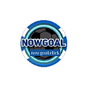 nowgoal
